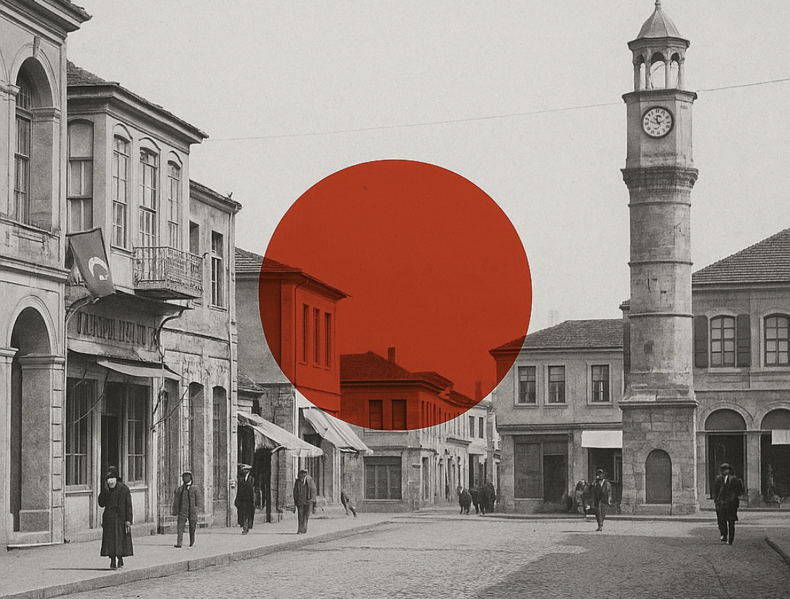 Hakkımızda Görseli